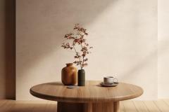 1_Japandi-style-furniture