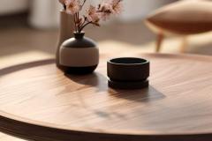 Buying-Japandi-coffee-table