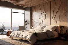 Japandi-bedroom-ideas