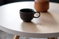 Japandi-coffee-table-shapes