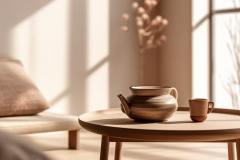Japandi-coffee-table