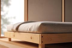 bed-frame-japandi