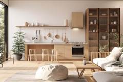 japandi-apartment-sustainability