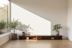 japandi-design-apartment