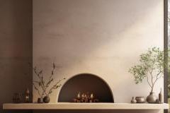 japandi-fireplace-craftsmanship