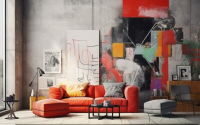 What is Commercial Interior Design? Expert Weighs In