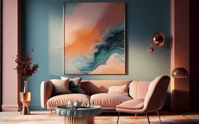 Home Room Design – The Best Apps, Tools, and Ideas for 2023